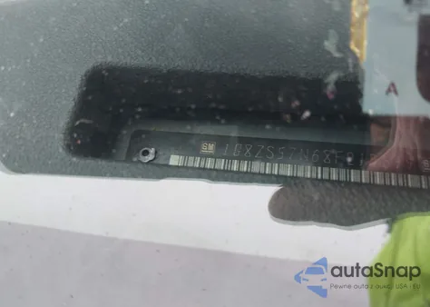 2008 Saturn Aura Xe from USA, damaged, VIN 1G8ZS57N68F219399